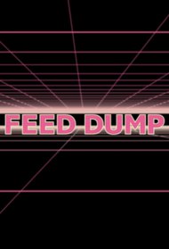 Feed Dump