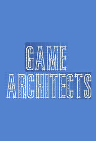 Game Architects