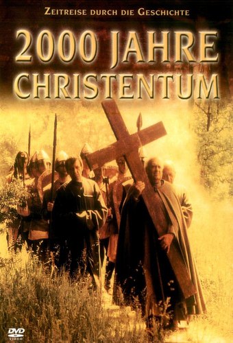 2000 Jahre Christentum