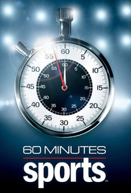 60 Minutes Sports
