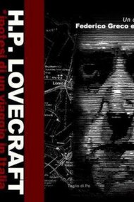 H.P. Lovecraft - Ipotesi di un viaggio in Italia