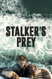 Stalker's Prey
