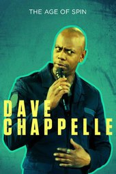 /movies/670308/dave-chappelle-the-age-of-spin