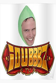 iDubbbzTV