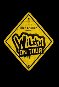 Wild 'n Out on Tour