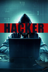 /movies/630240/hacker