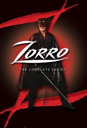 Zorro