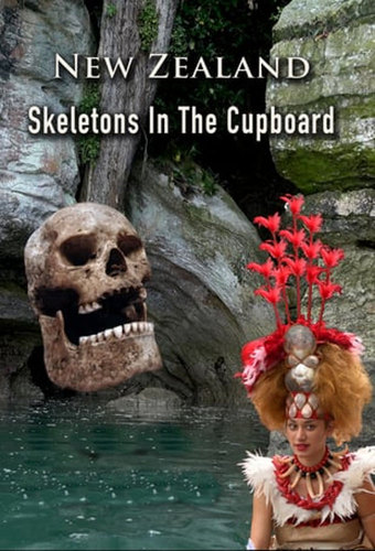 Skeletons in the Cupboard