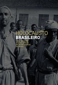 Brazilian Holocaust