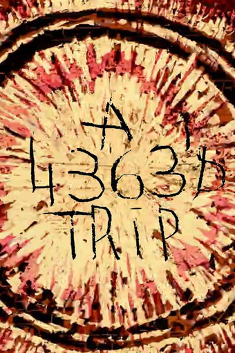 A 4363 Trip