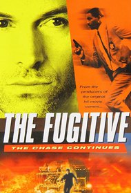 The Fugitive