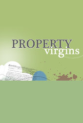 Property Virgins