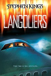 Stephen King's: The Langoliers