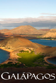 Galapagos