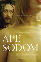 Ape Sodom