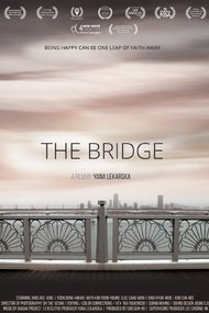 The Bridge