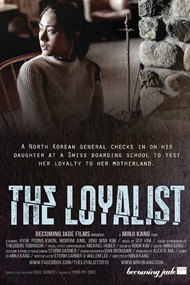 The Loyalist