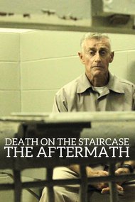 Death on the Staircase: The Aftermath