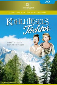 Kohlhiesel's Daughters