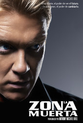 The Dead Zone
