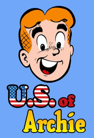 The U.S. of Archie