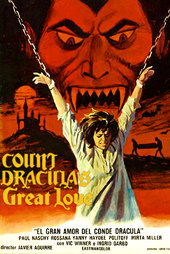 /movies/85574/count-draculas-great-love
