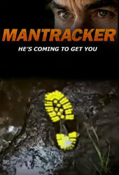 Mantracker