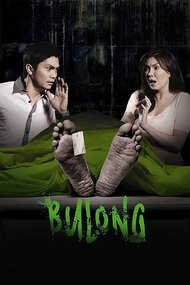 Bulong