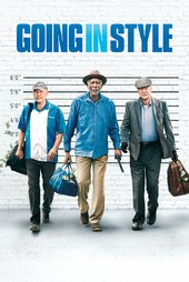 /movies/515098/going-in-style