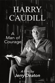Harry Caudill: A Man of Courage