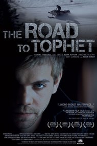 The Road to Tophet
