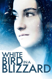 /movies/251372/white-bird-in-a-blizzard