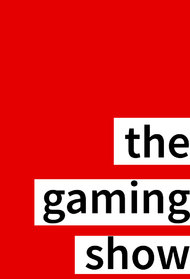The Gaming Show