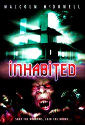 Inhabited