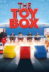 The Toy Box