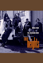 The Heights