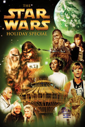 /movies/159578/the-star-wars-holiday-special