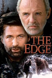 /movies/62272/the-edge