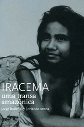 Iracema