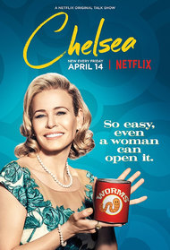 Chelsea