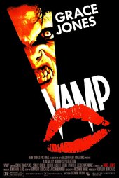 /movies/95456/vamp