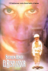 The Shining