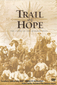 Trail of Hope