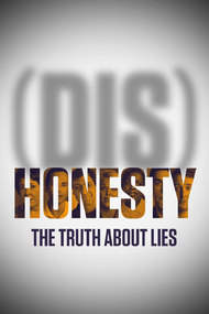 (Dis)Honesty: The Truth About Lies