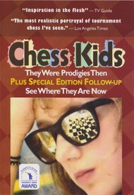 Chess Kids: Special Edition