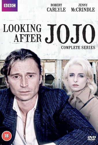 Looking After Jo Jo