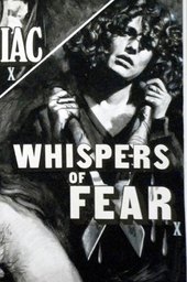 Whispers of Fear