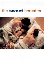 /movies/63648/the-sweet-hereafter