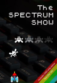 The Spectrum Show