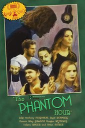 The Phantom Hour